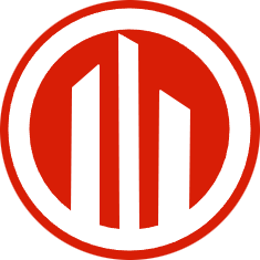 绛县印刷包装有限公司 