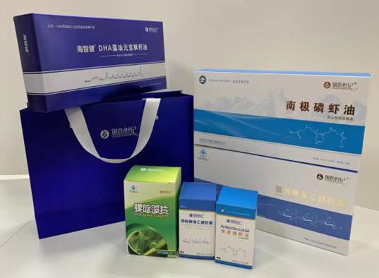 绛县包装盒定制